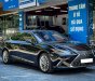 Lexus ES 250 2020 - Cần bán xe tên cá nhân  
