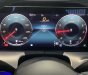 Mercedes-Benz E180 2021 - Tiết kiệm gần 300 triệu đồng so với xe mới 100%