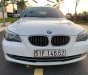 BMW 523i 2009 - BMW 523i 2009 số tự động tại 2