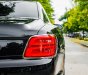 Bentley Flying Spur 2020 - xe siêu lướt