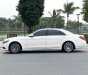 Mercedes-Maybach S 400 2014 - Biển Hà Nội