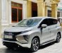 Mitsubishi Xpander 2019 - Giá 499tr