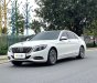 Mercedes-Maybach S 400 2014 - Biển Hà Nội