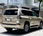 Lexus GX 460 2015 - Xe còn chính chủ, nội thất còn rất mới