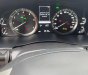 Lexus LX 570 2022 - Xe đẹp như mới, không 1 lỗi nhỏ