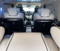 Mercedes-Benz V250 2017 - Biển số đẹp 223.23 lên Maybach tổng thể hơn 600tr bản full cao cấp