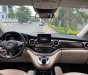 Mercedes-Benz V 220 2015 - Chính chủ, giá chỉ 1 tỷ 479tr. Màu siêu hiếm