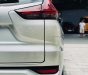 Mitsubishi Xpander 2019 - Bán xe màu bạc, giá 499tr