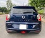 Ssangyong TiVoLi 2016 - Đẹp độc lạ, gầm cao cỡ nhỏ số tự động