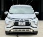 Mitsubishi Xpander 2020 - Nhập Indonesia màu trắng xe rất đẹp không lỗi