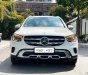 Mercedes-Benz GLC 200 2021 - Chạy hơn 2000km, biển tỉnh