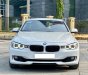 BMW 320i 2013 - Cần bán gấp xe nhập