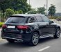 Mercedes-Benz GLC 300 2019 - Cần bán xe màu đen