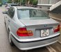 BMW 318i 2003 - Xe gia đình giá tốt 140tr