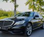 Mercedes-Benz C 250 2017 - Odo siêu ít - Bao check hãng - Giá cả có thương lượng