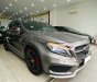 Mercedes-Benz GLA 45 2014 - ”Siêu xe” trong tầm giá