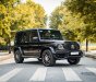 Mercedes-AMG G 63 2021 - Hàng hiếm