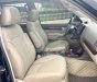 Lexus GX 470 2008 - Máy móc gầm bệ chắc chắn