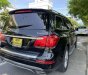 Mercedes-Benz GL 400 2015 - Nhập Mỹ