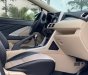 Mitsubishi Xpander 2019 - Đăng ký lần đầu 2019, ít sử dụng, giá 485tr