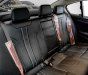 BMW 520i 2020 - Xe nhập giá 2 tỷ 379tr