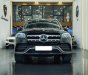 Mercedes-Benz GLS 450 2021 - Siêu lướt 8000km. Giao xe toàn quốc