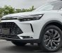 BAIC Beijing X7 2022 - Màu trắng, giá 758tr