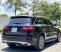 Mercedes-Benz GLC 250 2019 - Biển Hà Nội  