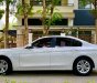 BMW 320i 2016 - Bán ô tô đăng ký 2016 nhập khẩu giá 950tr