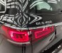 Mercedes-Benz GLS 450 2022 - Đủ màu sắc đến quý khách hàng