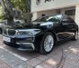 BMW 530i 2018 - Chính chủ cần bán