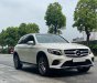 Mercedes-Benz GLC 300 2016 - Xe rất mới