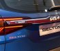Kia Seltos 2022 - Mới, ưu đãi 10 triệu tiền mặt và tặng bảo hiểm thân xe trị giá 9 triệu đồng