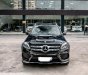 Mercedes-Benz GLS 500 2016 - Xe rất hiếm và hót