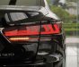 Lexus LS 500 0 2022 - Sedan hạng sang hàng đầu Lexus - Xe sẵn giao ngay