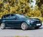 BMW 116i 2014 - Chính chủ giá chỉ 665tr