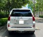 Lexus GX 460 2012 - Màu trắng, nhập khẩu