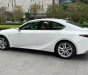 Lexus IS 300 2022 - Sẵn xe giao ngay, bảo hành bảo dưỡng chính hãng Lexus Thăng Long