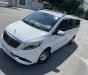 Mercedes-Benz V250 2017 - Biển số đẹp 223.23 lên Maybach tổng thể hơn 600tr bản full cao cấp