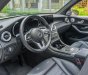 Mercedes-Benz GLC 300 2021 - Mới nhất Việt Nam