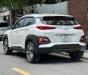 Hyundai Kona 2019 - Cần bán lại xe gia đình giá 650tr