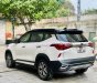 Kia Seltos 2021 - Cần bán xe năm sản xuất 2021, giá chỉ 759 triệu