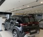 Kia Sonet 2022 - Best seller phân khúc B-SUV -624 triệu