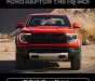Ford Ranger Raptor 2022 - Liên hệ đặt cọc ngay hôm nay