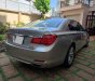 BMW 730Li 2009 - Xe chính chủ