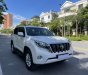 Toyota Land Cruiser Prado 2016 - Tặng gói bảo dưỡng spa toàn bộ lại xe