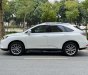 Lexus RX 350 2014 - 2 cầu biển tỉnh, odo 7 vạn km