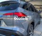 Toyota Corolla Cross 2021 - Đi lướt 9600 km, đăng ký 2022