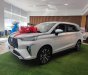 Toyota Veloz Cross 2022 - Giá ưu đãi, lăn bánh tại Yên Bái, thông số kỹ thuật