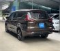 Mitsubishi Xpander 2019 - Màu nâu cà phê, xe nhập khẩu